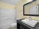 1062 Stamford, Aurora, IL 60502