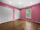 1062 Stamford, Aurora, IL 60502