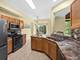 1062 Stamford, Aurora, IL 60502