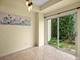 1062 Stamford, Aurora, IL 60502