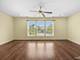 1062 Stamford, Aurora, IL 60502