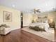 1062 Stamford, Aurora, IL 60502