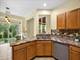 1062 Stamford, Aurora, IL 60502