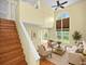 1062 Stamford, Aurora, IL 60502