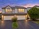 1062 Stamford, Aurora, IL 60502