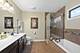 5 Beaver Creek, Bolingbrook, IL 60490