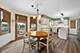 5 Beaver Creek, Bolingbrook, IL 60490