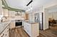 5 Beaver Creek, Bolingbrook, IL 60490
