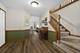 5 Beaver Creek, Bolingbrook, IL 60490