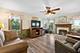 5 Beaver Creek, Bolingbrook, IL 60490
