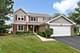 5 Beaver Creek, Bolingbrook, IL 60490