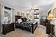 5 Beaver Creek, Bolingbrook, IL 60490