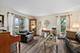 5 Beaver Creek, Bolingbrook, IL 60490