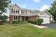 5 Beaver Creek, Bolingbrook, IL 60490