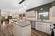 5 Beaver Creek, Bolingbrook, IL 60490