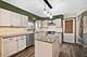 5 Beaver Creek, Bolingbrook, IL 60490