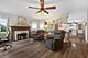5 Beaver Creek, Bolingbrook, IL 60490