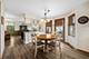 5 Beaver Creek, Bolingbrook, IL 60490