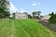 5 Beaver Creek, Bolingbrook, IL 60490