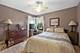 5 Beaver Creek, Bolingbrook, IL 60490