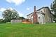 5 Beaver Creek, Bolingbrook, IL 60490