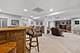 5 Beaver Creek, Bolingbrook, IL 60490