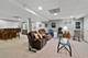 5 Beaver Creek, Bolingbrook, IL 60490