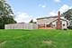 5 Beaver Creek, Bolingbrook, IL 60490