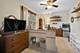 5 Beaver Creek, Bolingbrook, IL 60490