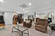 5 Beaver Creek, Bolingbrook, IL 60490