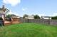5 Beaver Creek, Bolingbrook, IL 60490
