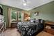 5 Beaver Creek, Bolingbrook, IL 60490