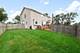 5 Beaver Creek, Bolingbrook, IL 60490