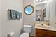 5 Beaver Creek, Bolingbrook, IL 60490