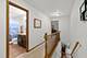5 Beaver Creek, Bolingbrook, IL 60490