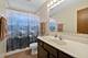 5 Beaver Creek, Bolingbrook, IL 60490