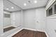 1441 W Wolfram Unit Garden, Chicago, IL 60657