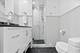 1441 W Wolfram Unit Garden, Chicago, IL 60657