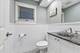 1441 W Wolfram Unit Garden, Chicago, IL 60657