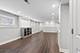 1441 W Wolfram Unit Garden, Chicago, IL 60657
