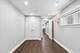 1441 W Wolfram Unit Garden, Chicago, IL 60657
