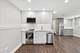 1441 W Wolfram Unit Garden, Chicago, IL 60657