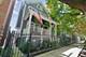 1441 W Wolfram Unit Garden, Chicago, IL 60657