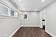 1441 W Wolfram Unit Garden, Chicago, IL 60657