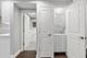 1441 W Wolfram Unit Garden, Chicago, IL 60657