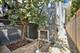 1441 W Wolfram Unit Garden, Chicago, IL 60657