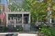 1441 W Wolfram Unit Garden, Chicago, IL 60657