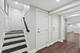 1441 W Wolfram Unit Garden, Chicago, IL 60657