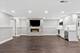 1441 W Wolfram Unit Garden, Chicago, IL 60657