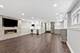 1441 W Wolfram Unit Garden, Chicago, IL 60657